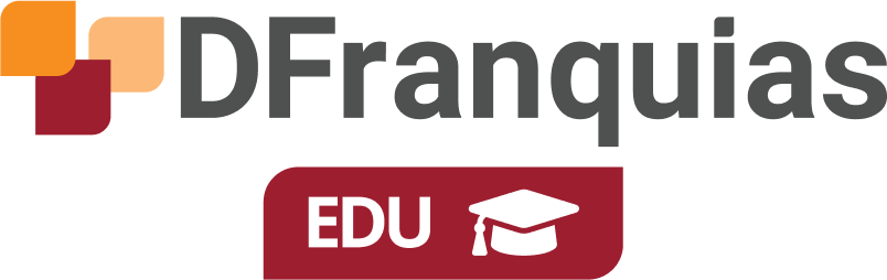 DFranquias Edu